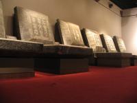 20060805-Shenyang - Liaoning Museum/0